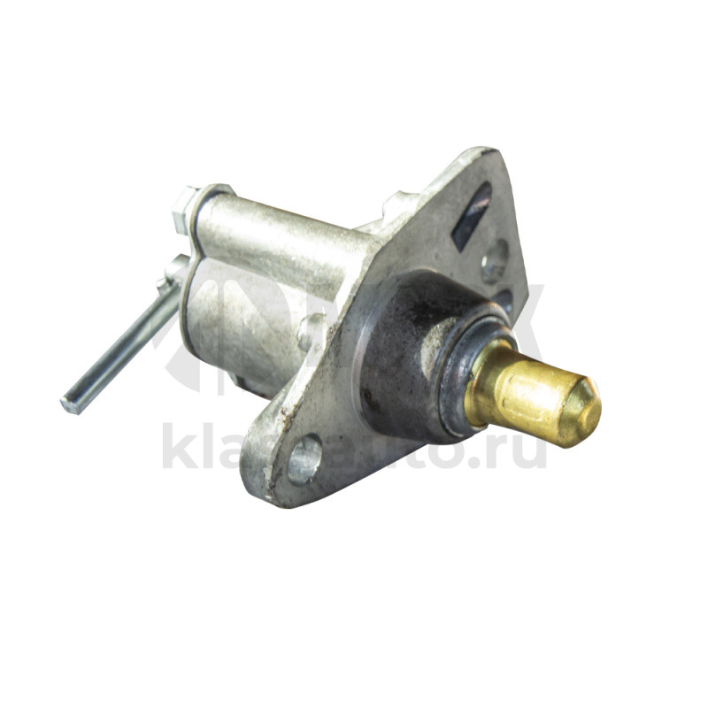 Выключатель гидромуфты (60шт в кор)