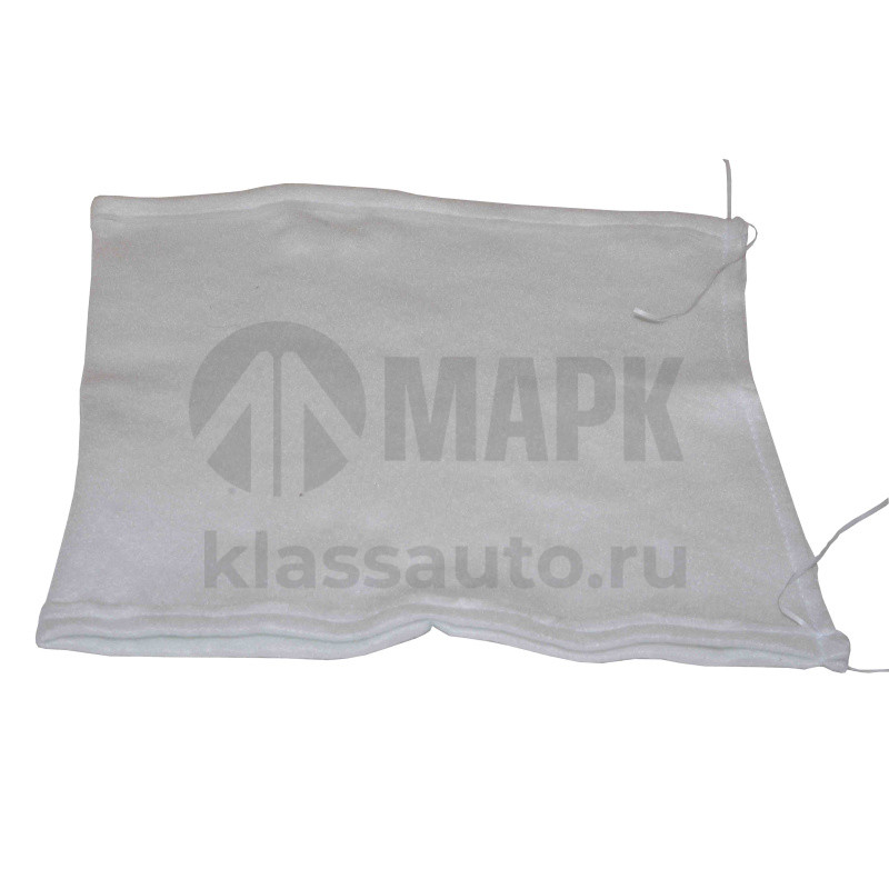 Предочиститель возд. фильтра