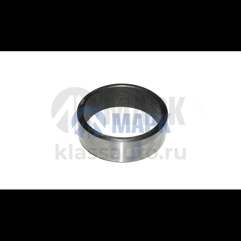 Втулка промежуточная роликов подшипника (ПАО КАМАЗ)