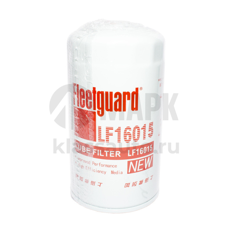 Элемент МФ LF16015 (ISBe) 4897898 Shanghai оригинал