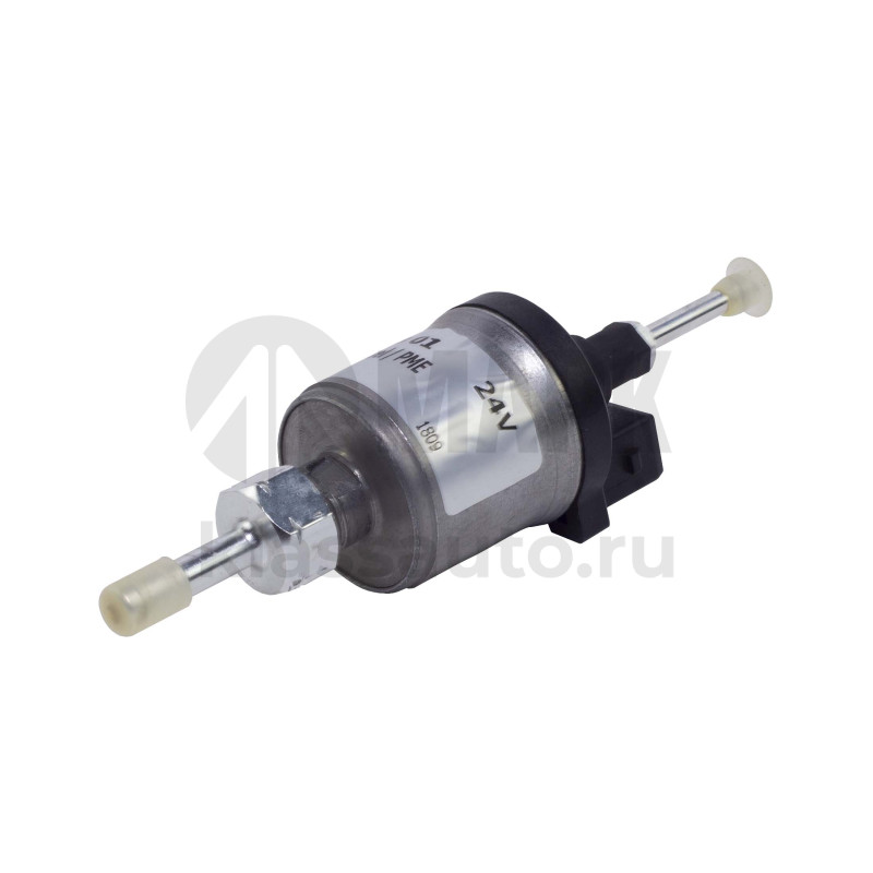 Топливный насос Eberspacher D2/D3/D4 24V (HEIZUNG)