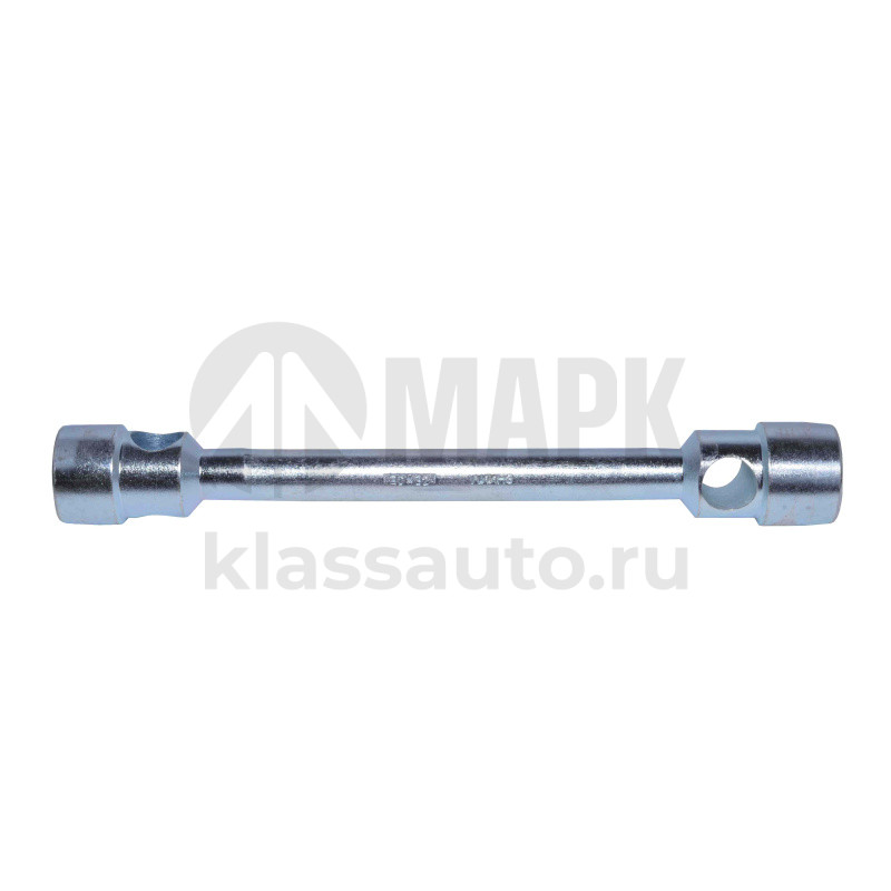 Ключ балонный 30х32 Евро (ЦИНК) 