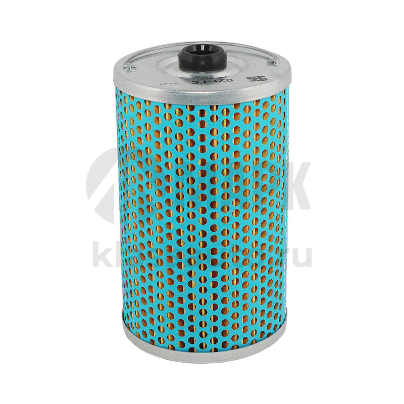 Фильтр топливный 614080739 FOTON 1251, 3251 (Kolbenschmidt)