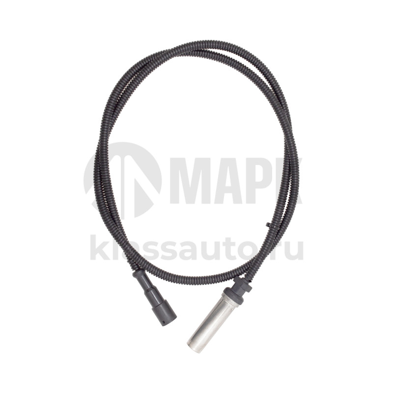 Датчик ABS передний DONGFENG GX (DFH4180) 3550050JQ47Q (Dongfeng)