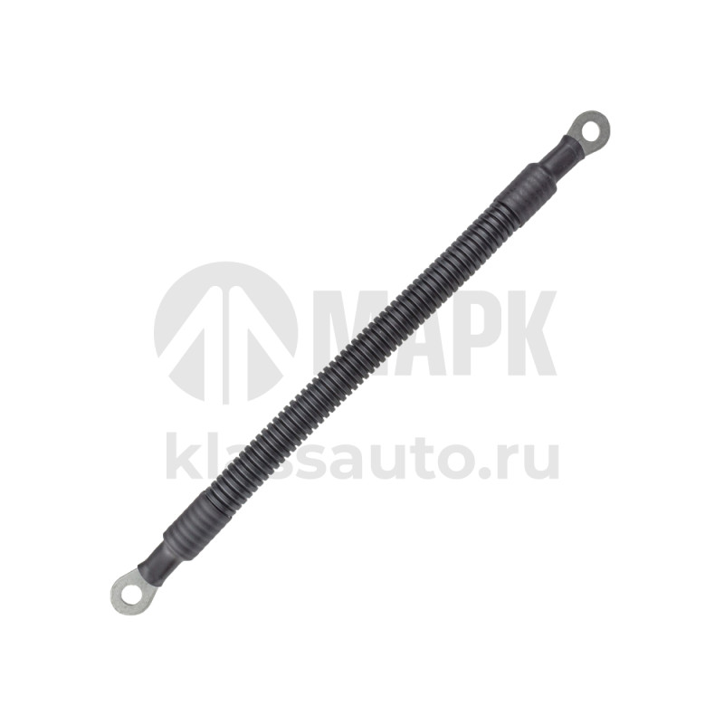 Провод подогреватель масса 5340 (г. Ярославль)