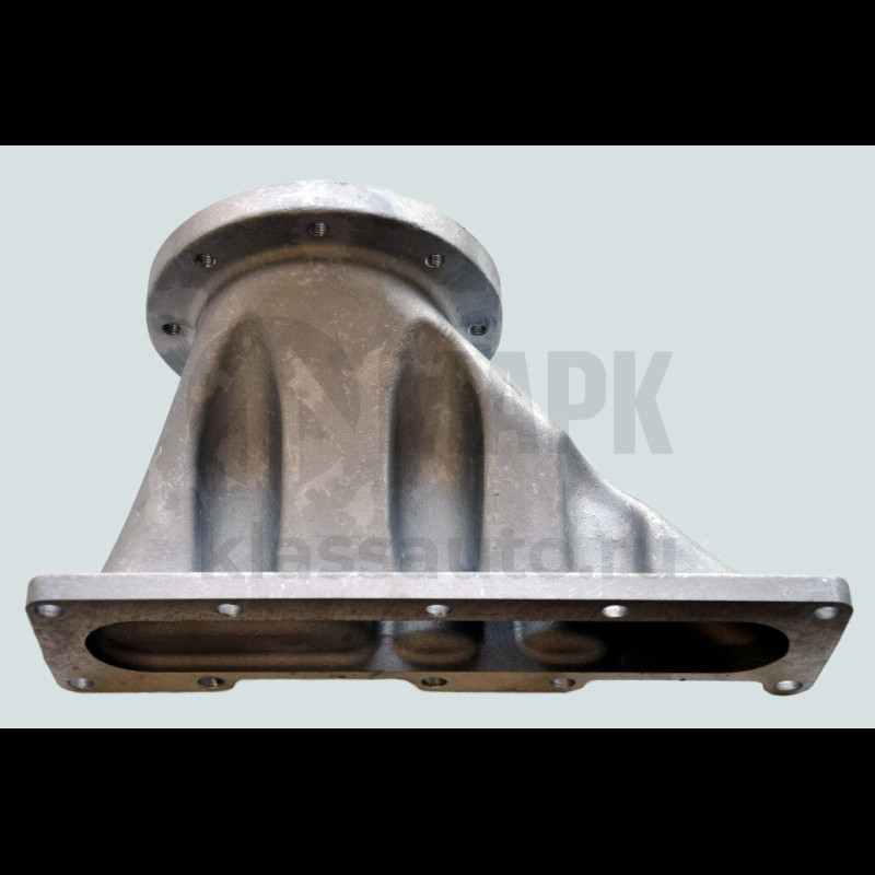 Коллектор впускной (L) DCEC