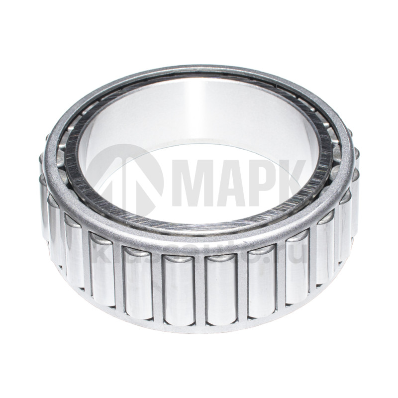 Подшипник ступицы Shaanxi Hande Axle Co.
