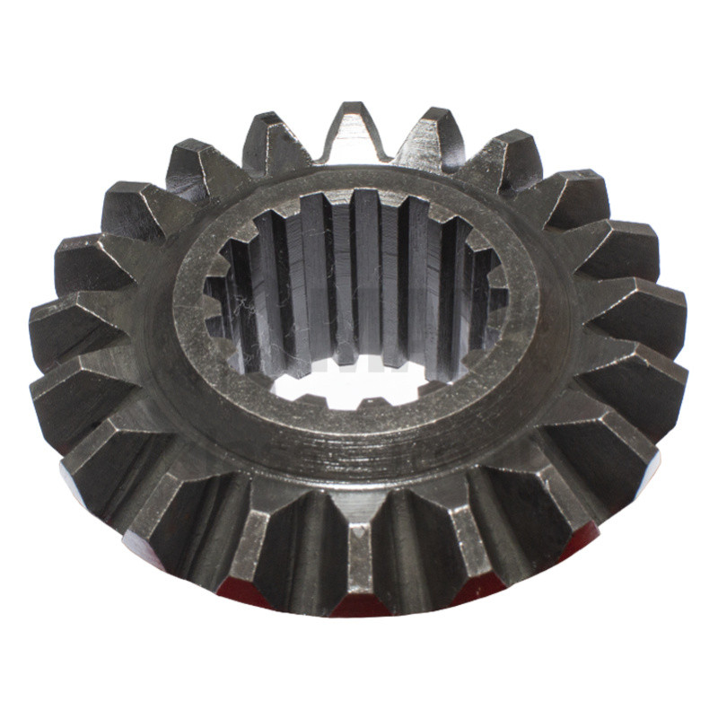 Шестерня МОД 126 