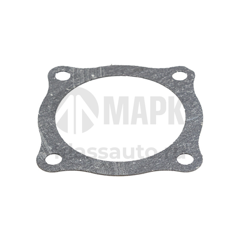 Прокладка МТЗ-82 (БЗТДиА)