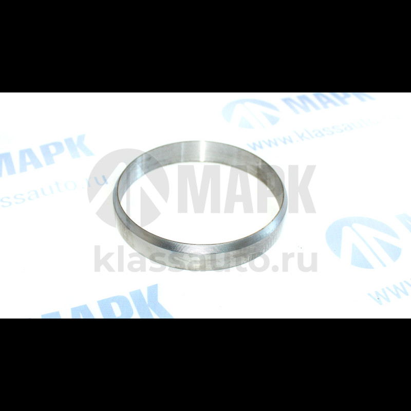 Кольцо пружинное упорное (ПАО КАМАЗ)