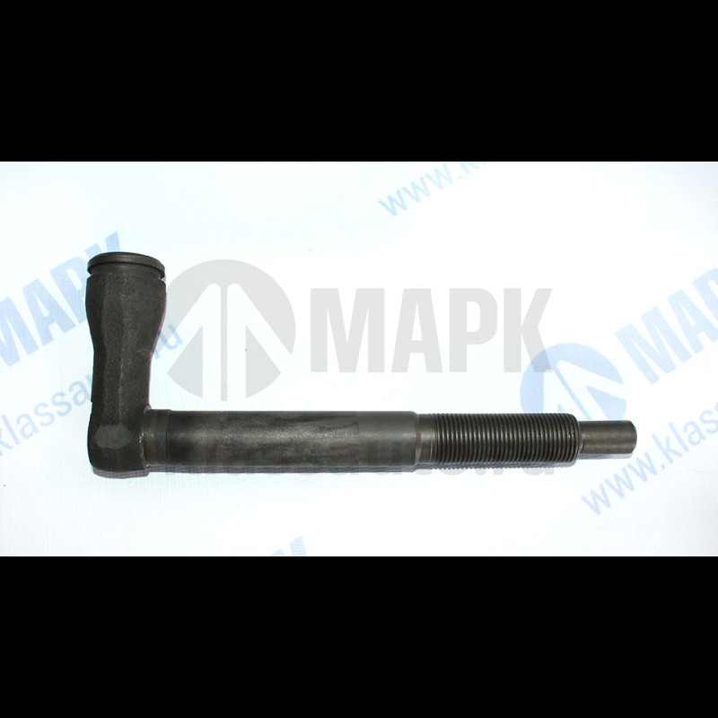 Тяга управления (ПАО КАМАЗ)