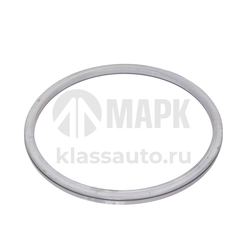 Кольцо газового стыка 740-1003466-10 (ремонт) ИНТЭК