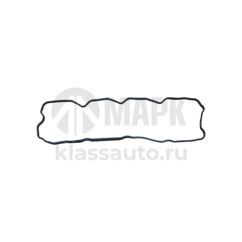 Прокладка под рамку крышки клапанов (4ISBe) DVMARK