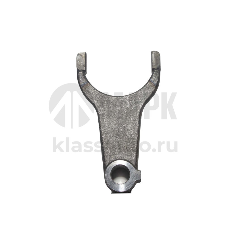 Вилка блокировки (ПАО КАМАЗ)