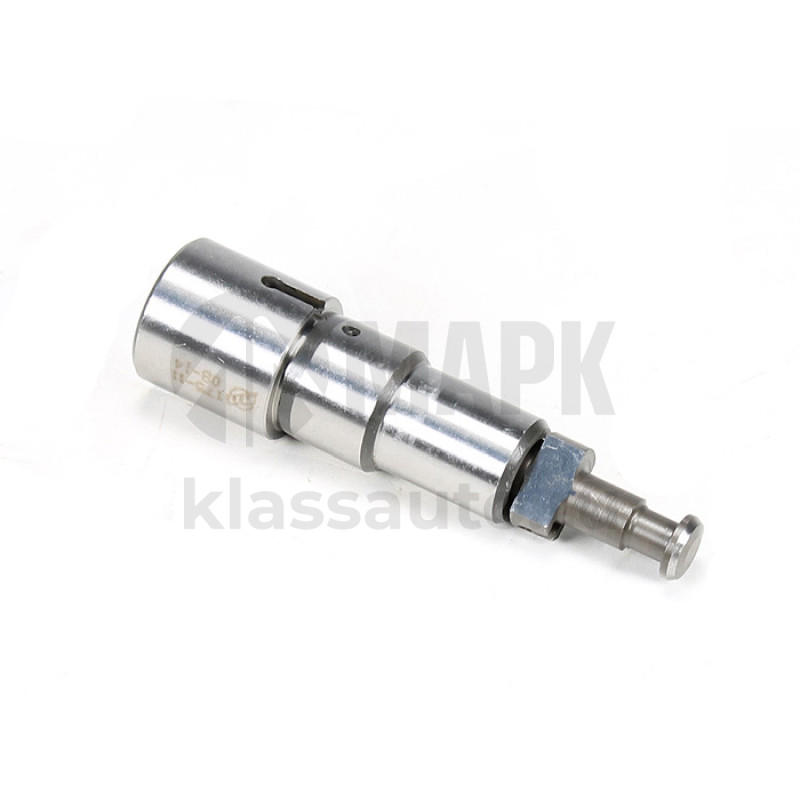 Плунжерная пара дв. 7511, 7512, 7513, 7514