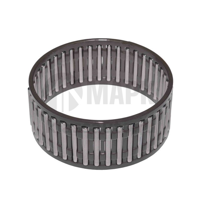 Подшипник КПП игольчатый (90х98х41) ZF