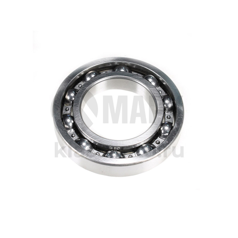 Подшипник (ZF 0750 116 394) FERSA