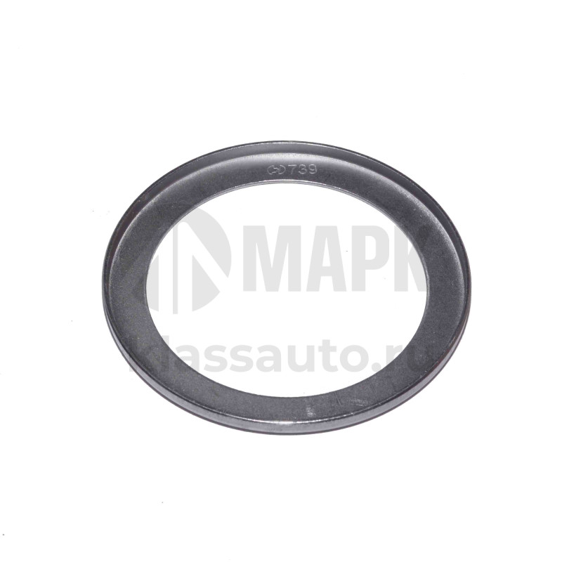Маслосборник (Shaanxi Hande Axle Co., Ltd)
