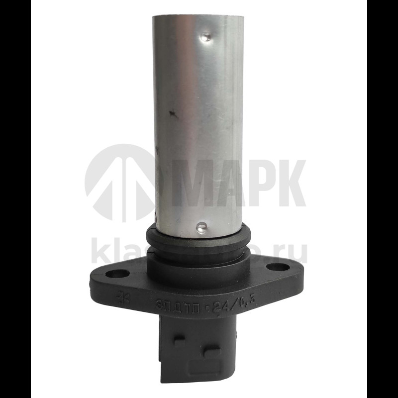 Свеча подогрева на 24v ФТОТ 060-1117010 (аналог)