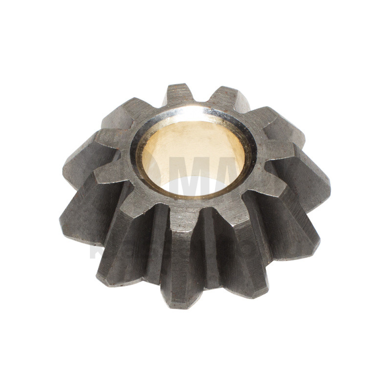 Сателлит МОД со втулкой (ПАО КАМАЗ) 