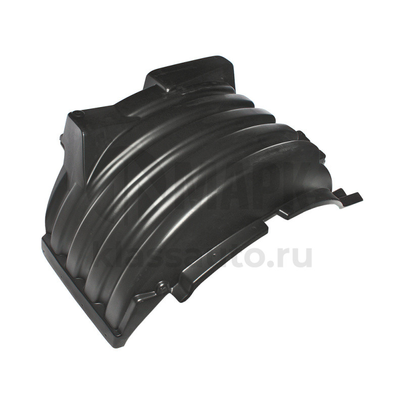 Подкрылок К.5490 (5490-8403265) левый MASTER-PLAST