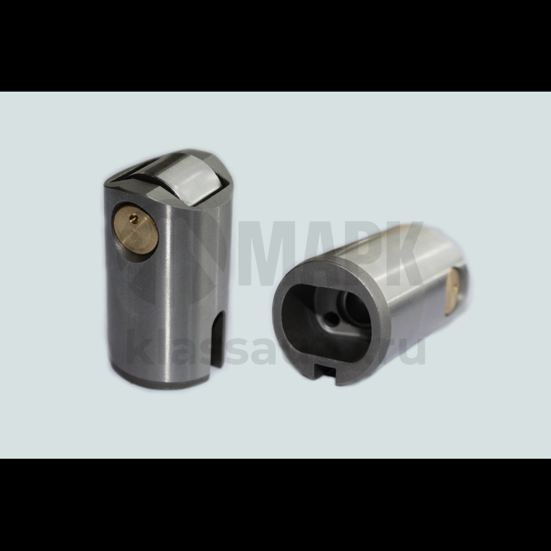 Толкатель клапана (ISLe, L) 3965968 (OEM)