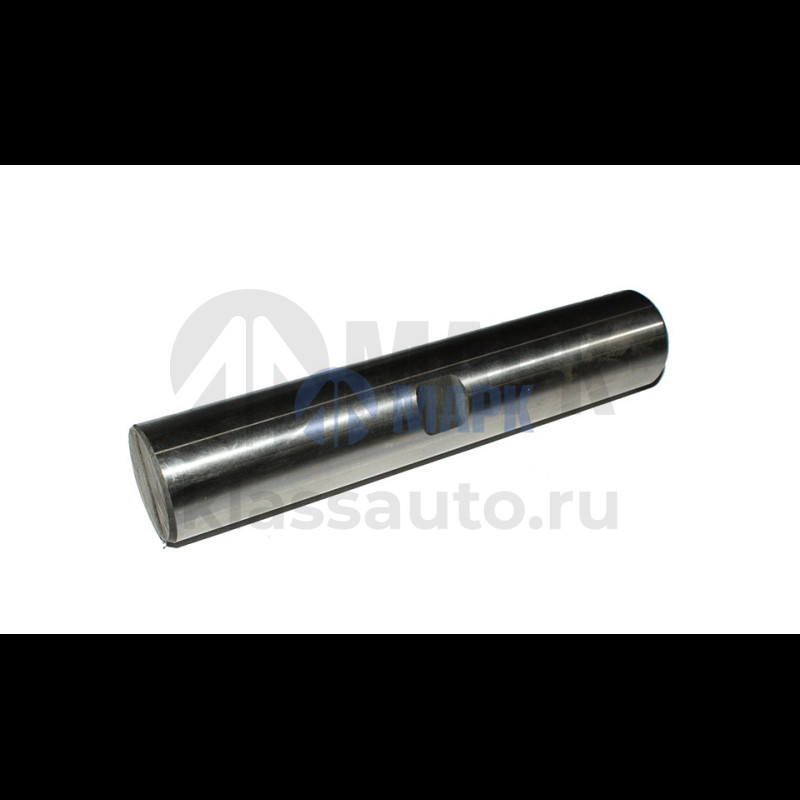 Шкворень (ПАО КАМАЗ)