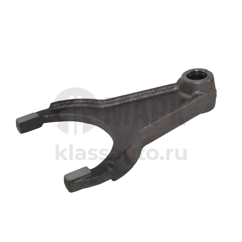 Вилка блокировки дифференциала (ПАО КАМАЗ)