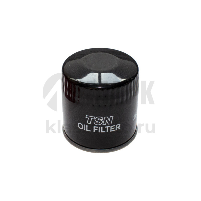 Фильтр масляный  HYUNDAI Solaris 1.4