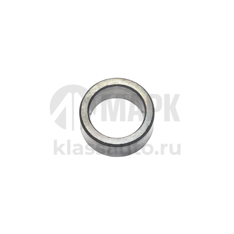 Втулка манжеты (ПАО КАМАЗ)