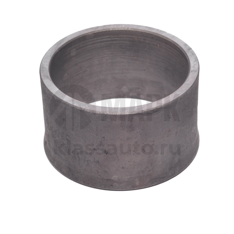 Втулка распорная (ПАО КАМАЗ)
