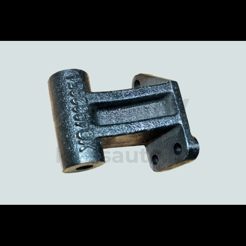 Кронштейн генератора (6ВТ) 3910923 DCEC