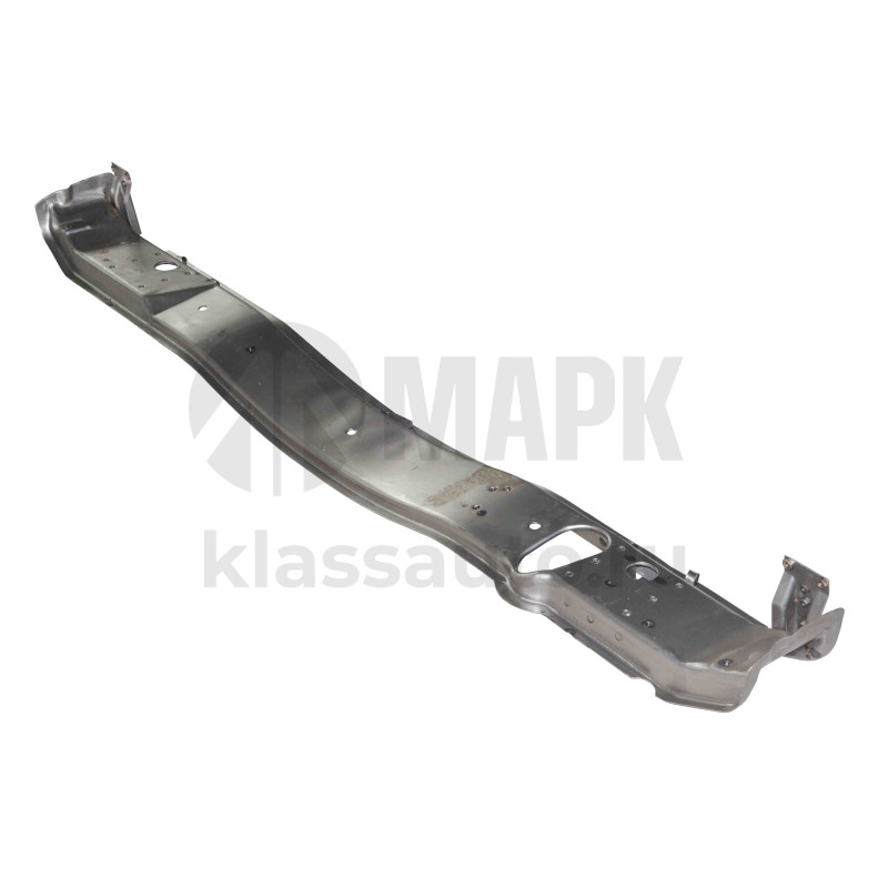 Балка пола (завод) 5320-5114030