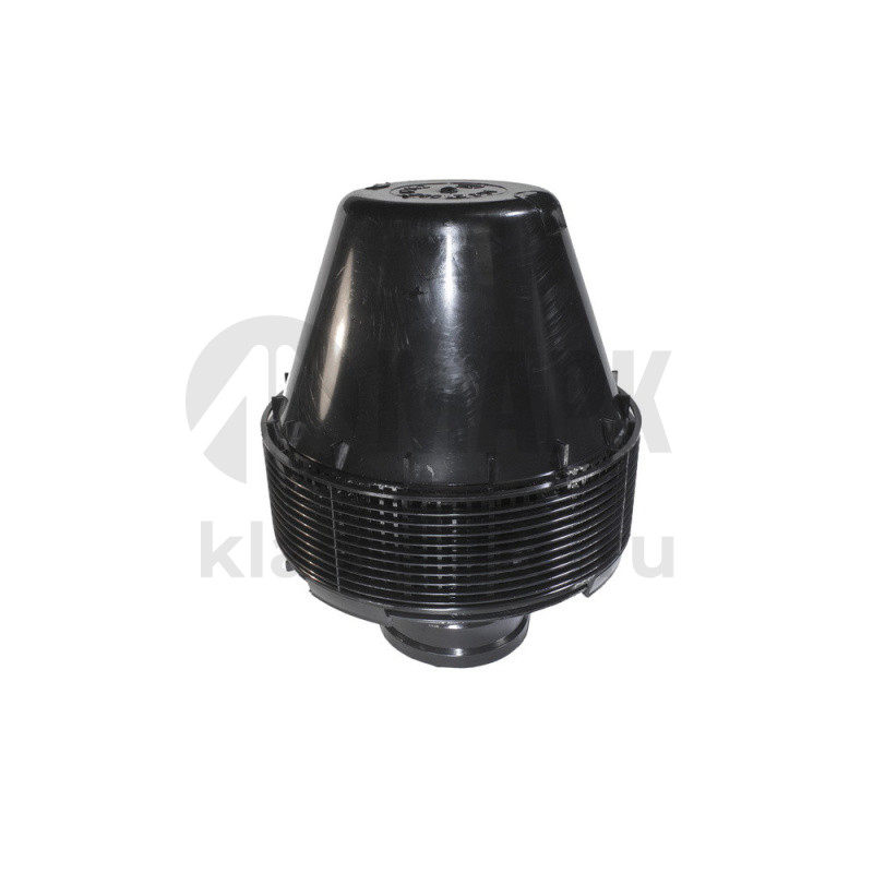 Моноциклон большой МТЗ-1221 Д-260 (ОАО Радиоволна)