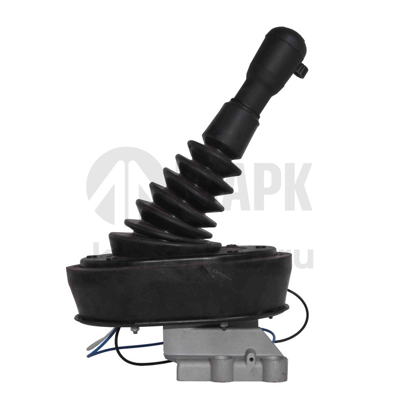 Опора рычага 154