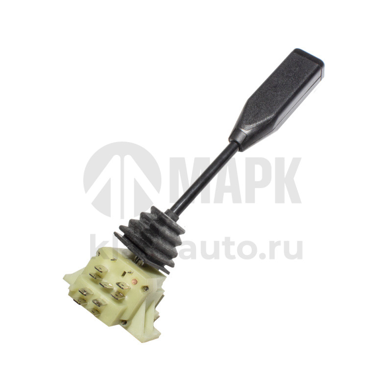 Переключатель подрулевой МТЗ-82,-1221 (аналог) SPILE