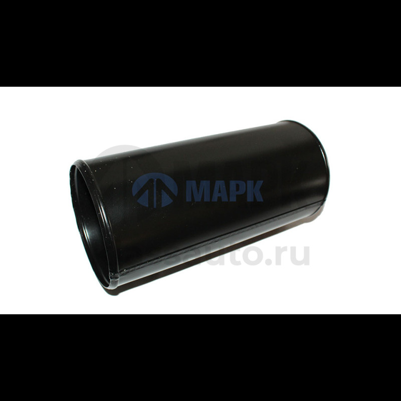 Воздухопровод (ПАО КАМАЗ)