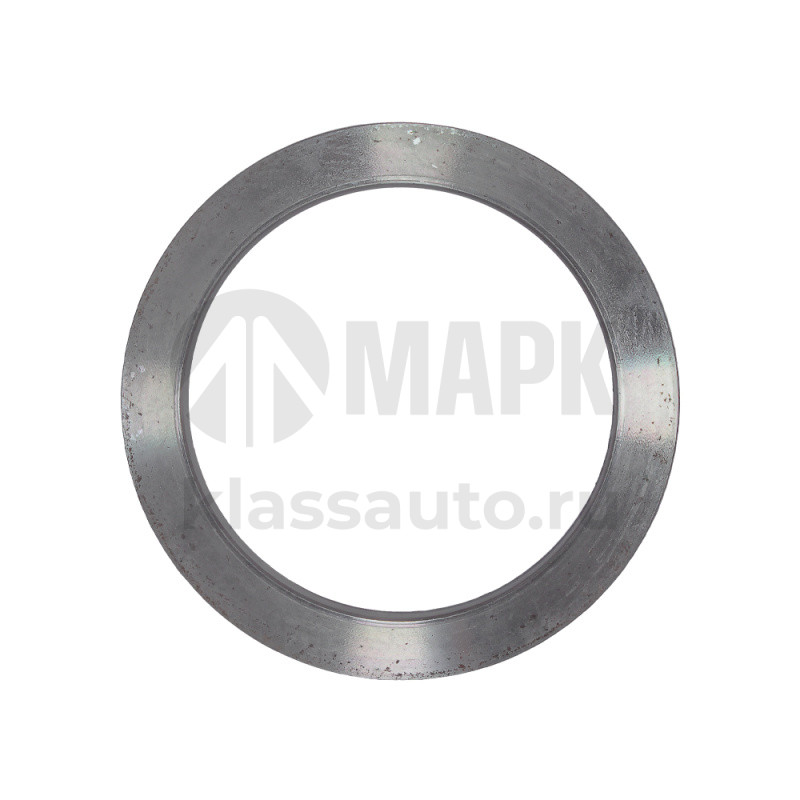 Кольцо манжеты передней ступицы (ИНТЭК) ( 8 шт )