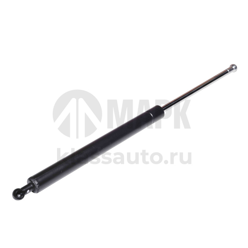 Газовый упор (ОАО Скопинский ААЗ)