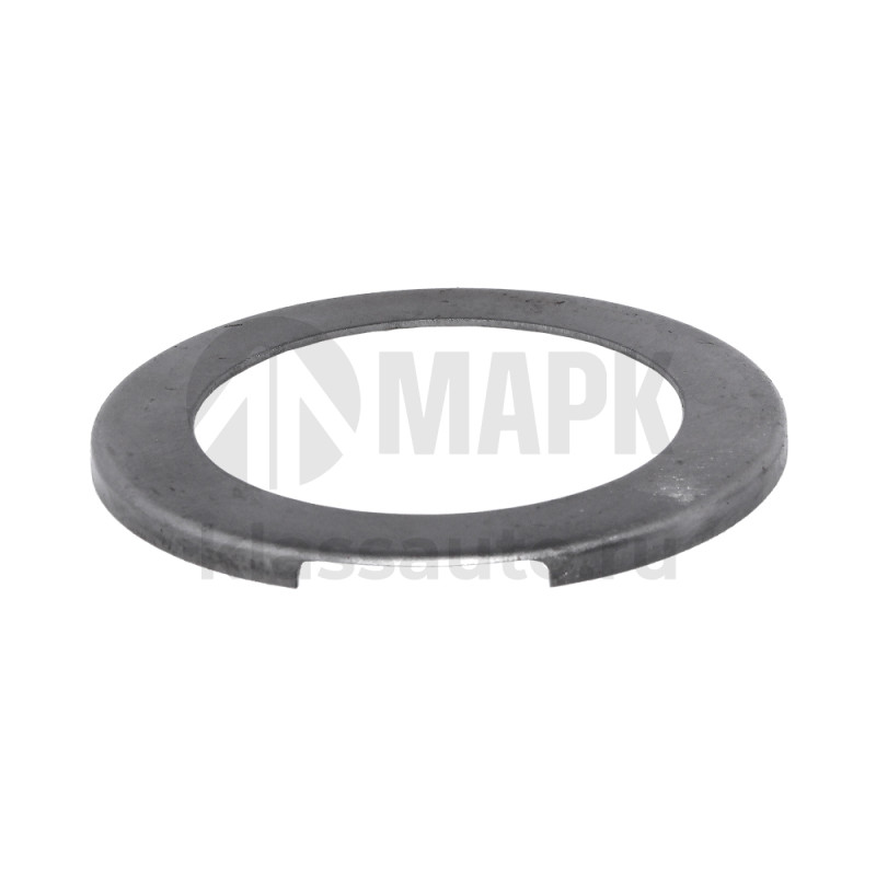 Маслоотражатель HD90009320434 (Shaanxi Hande Axle Co.)