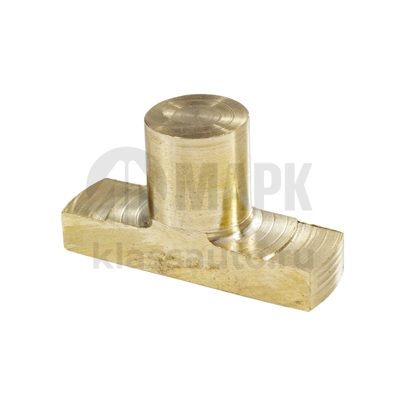 Сухарь вилки КПП -239 (г.Ярославль)