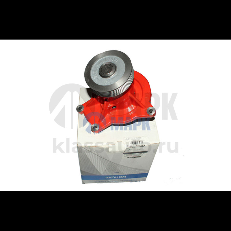 Насос водяной Евро-3 (Элемент)