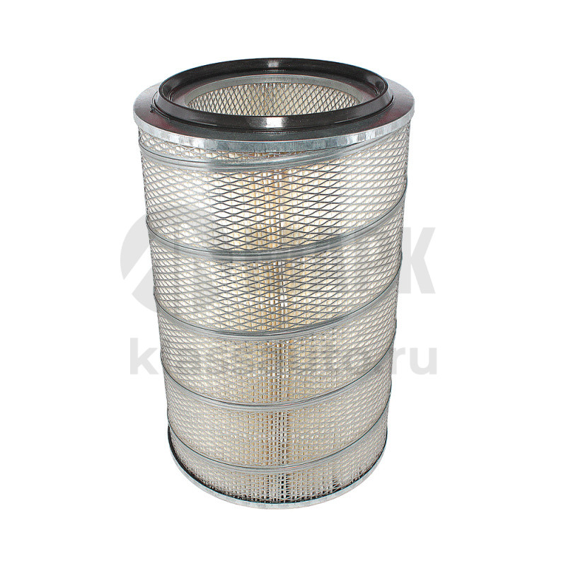 Элемент ВФ Евро-2 (721-1109560-10) Кострома