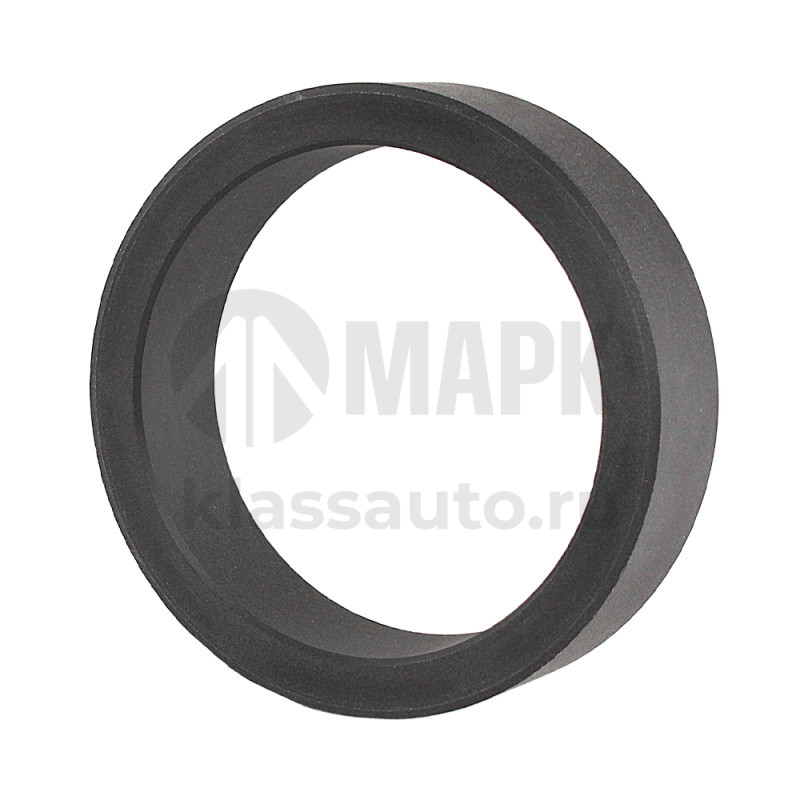 Кольцо упорное (НПО УРАЛ)