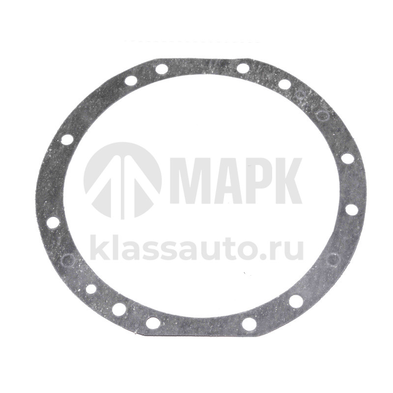 Прокладка картера редуктора ЕВРО