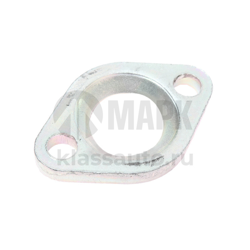 Фланец трубки отвода масла (ПАО КАМАЗ)