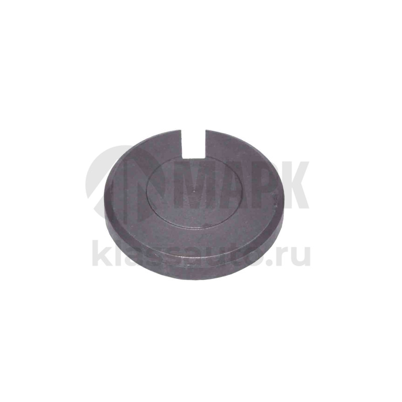 Штифт установочный (Shaanxi Hande Axle Co., Ltd)