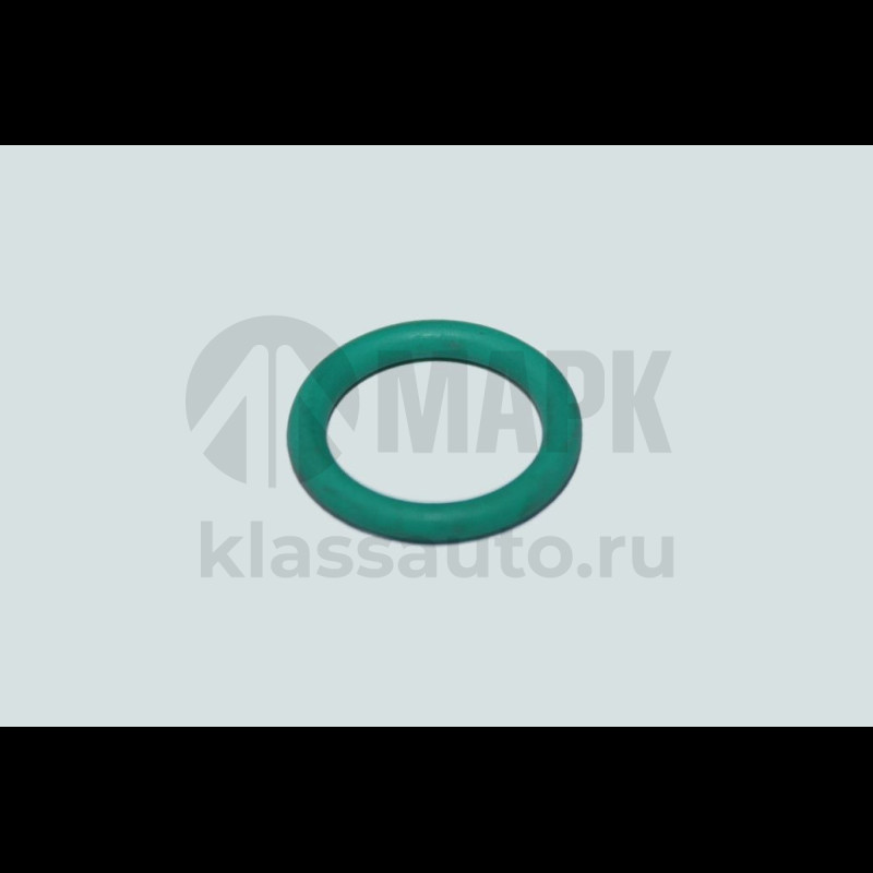 Кольцо уплот. (ТНВД) (ISF3.8, ISBe) Аналог
