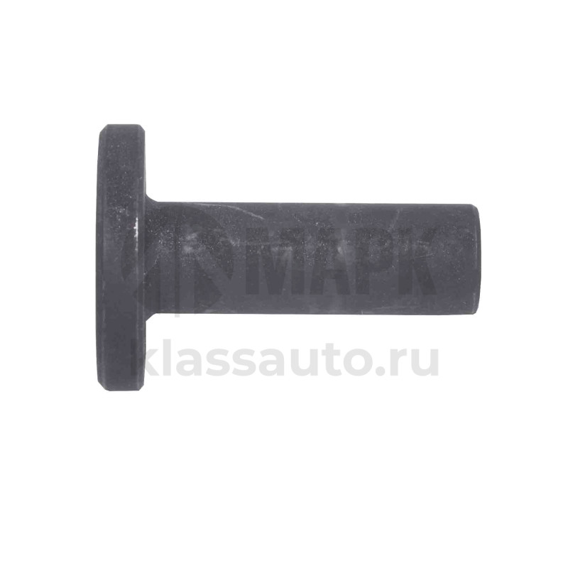 Толкатель клапана (ISBe, ISDe, QSB, ISF3.8) DVMARK