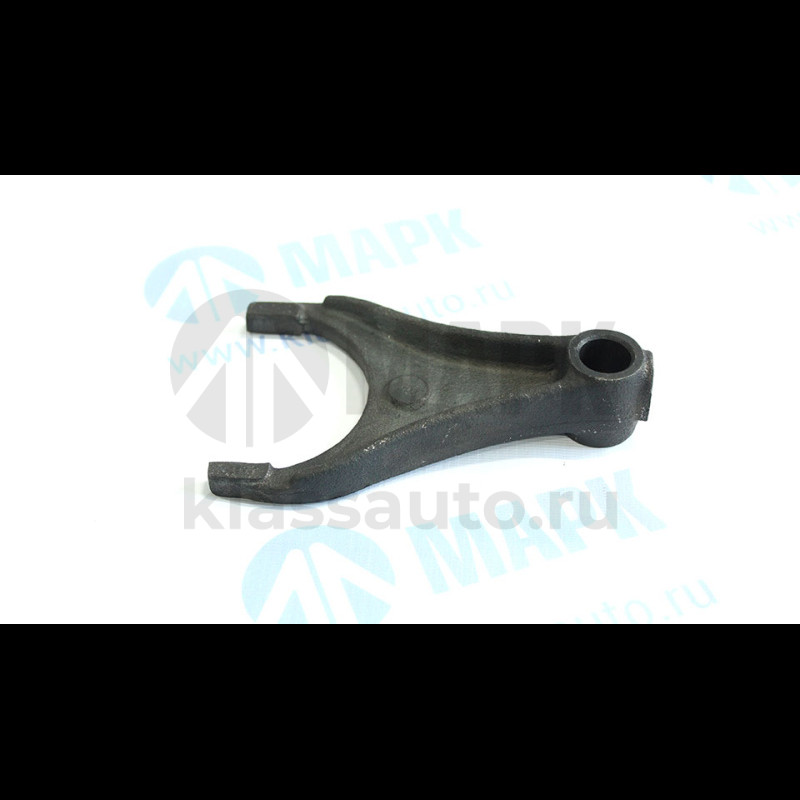 Вилка блокировки дифференциала (ПАО КАМАЗ)